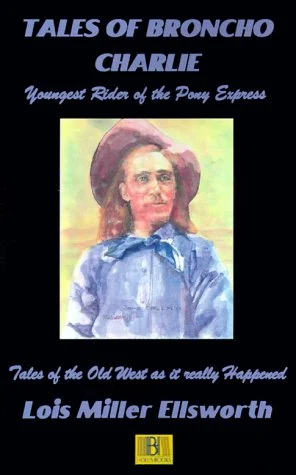 roundaboutbookstore1156077