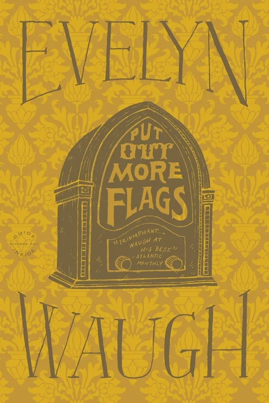 roundaboutbookstore1156273
