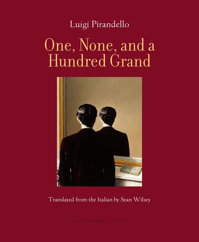 roundaboutbookstore1156373