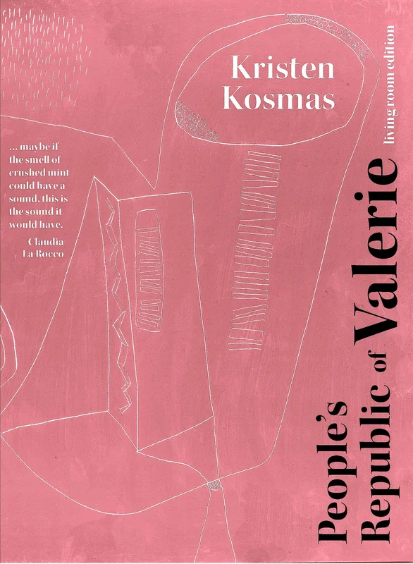 roundaboutbookstore1156788