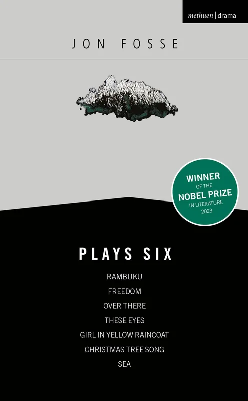 roundaboutbookstore1157518