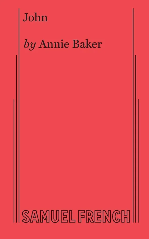 roundaboutbookstore1157569