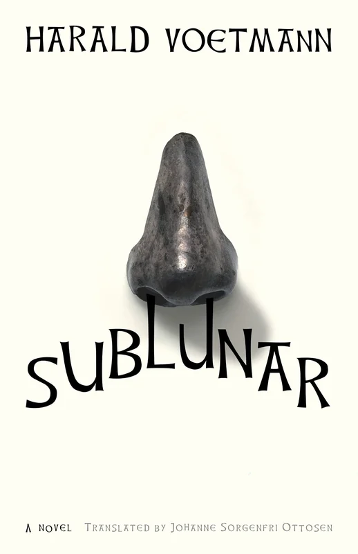 roundaboutbookstore1157742