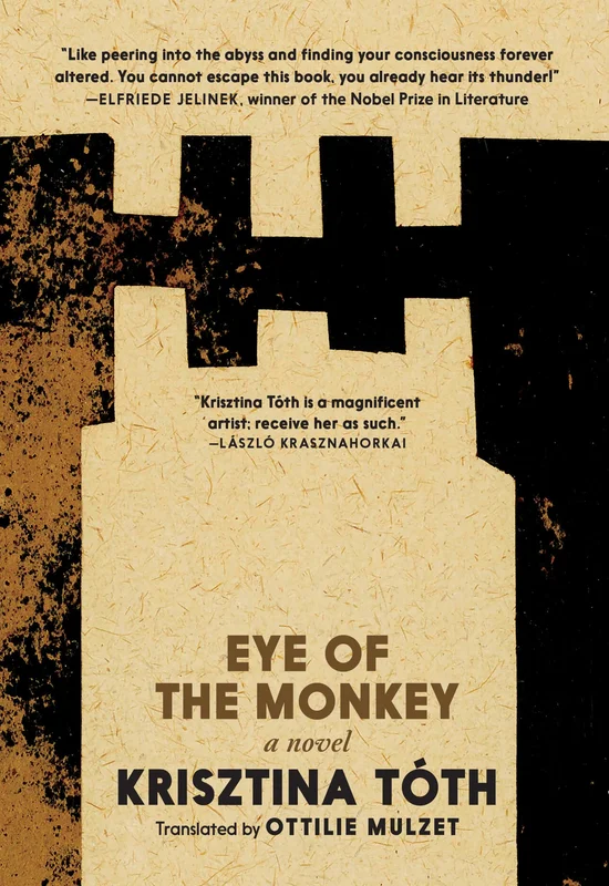 roundaboutbookstore1157766