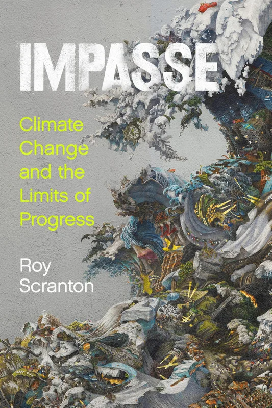 roundaboutbookstore1158141