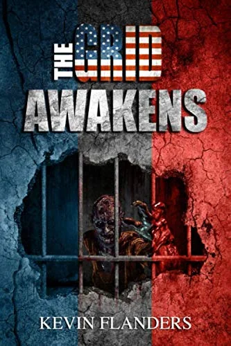 roundaboutbookstore1158568