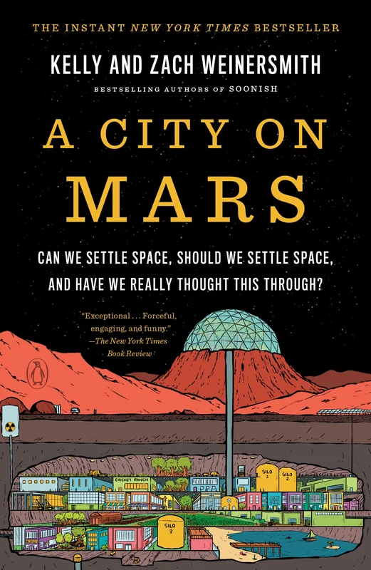 roundaboutbookstore1159208