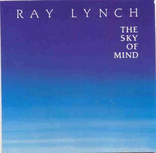 roundaboutbookstore1169149