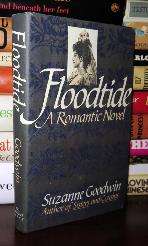 roundaboutbookstore1173164