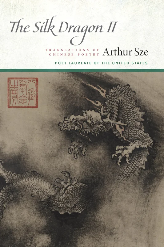 roundaboutbookstore1173301