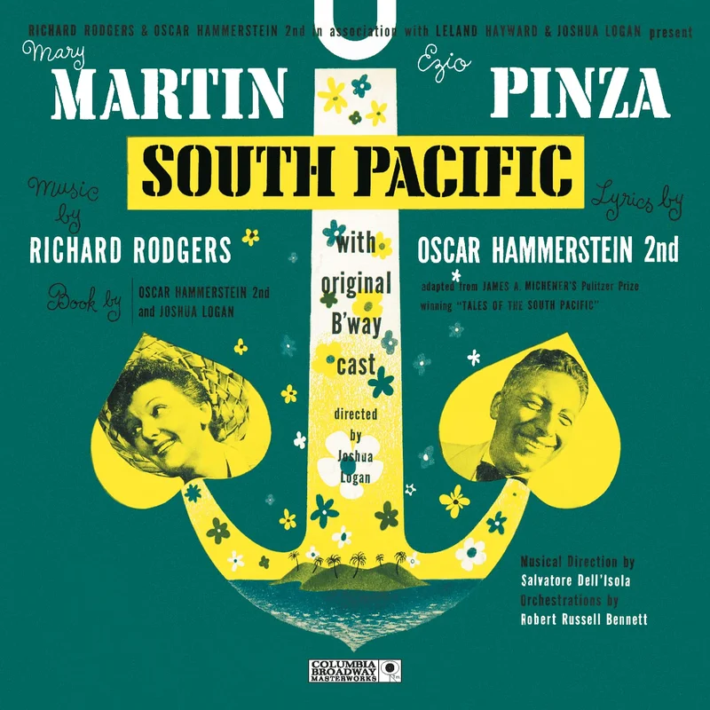 roundaboutbookstore1174812