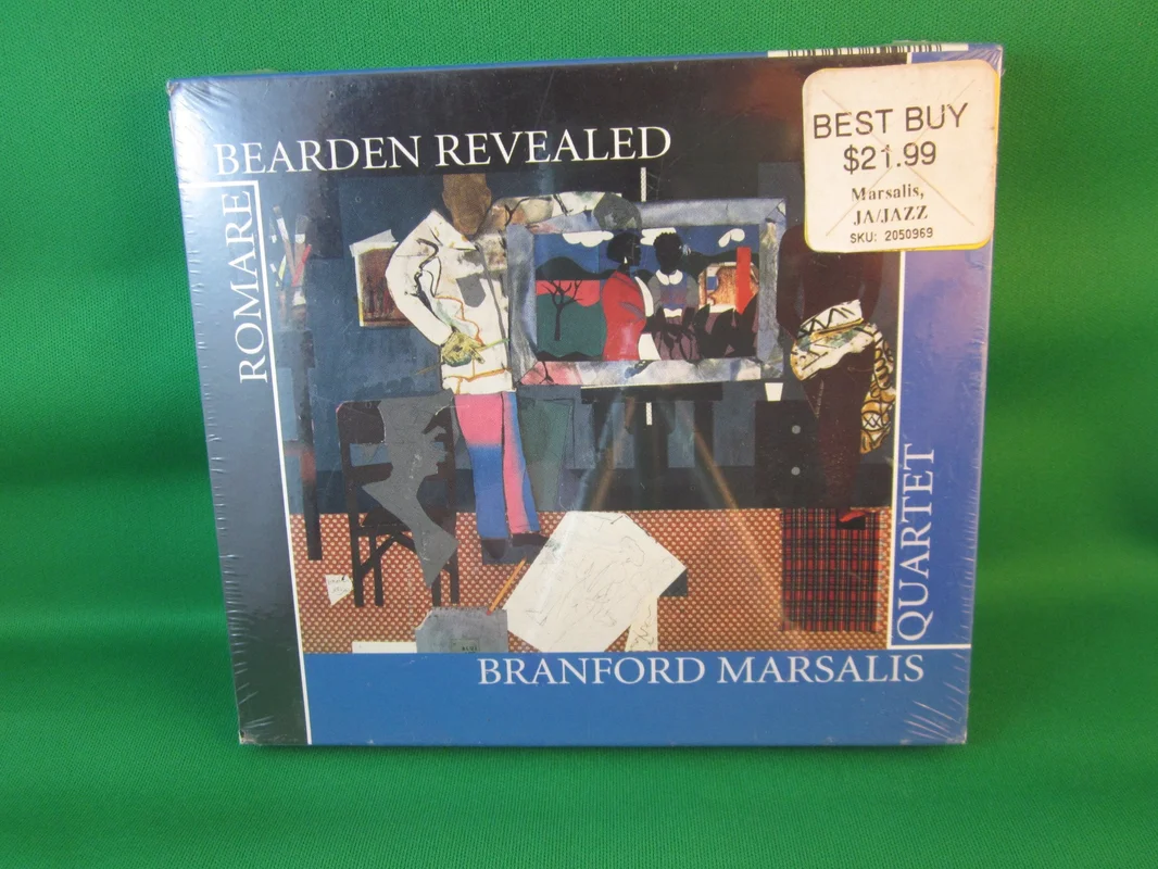roundaboutbookstore1177060