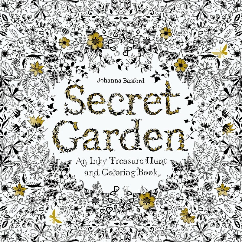 roundaboutbookstore1178755