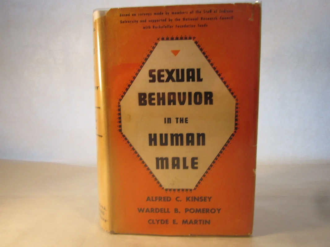 roundaboutbookstore1179214