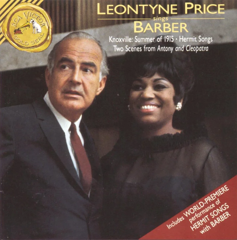 roundaboutbookstore1183456