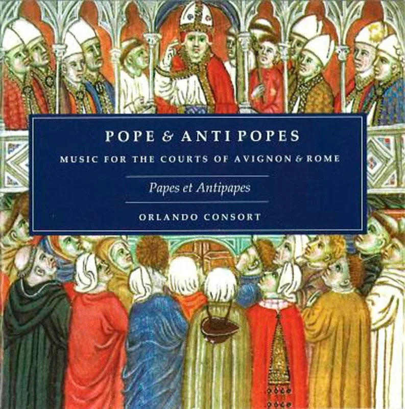 roundaboutbookstore1184874