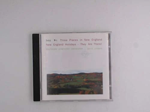 roundaboutbookstore1190149