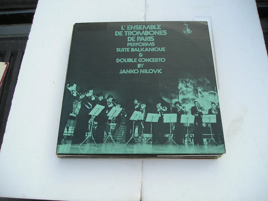 roundaboutbookstore1198169