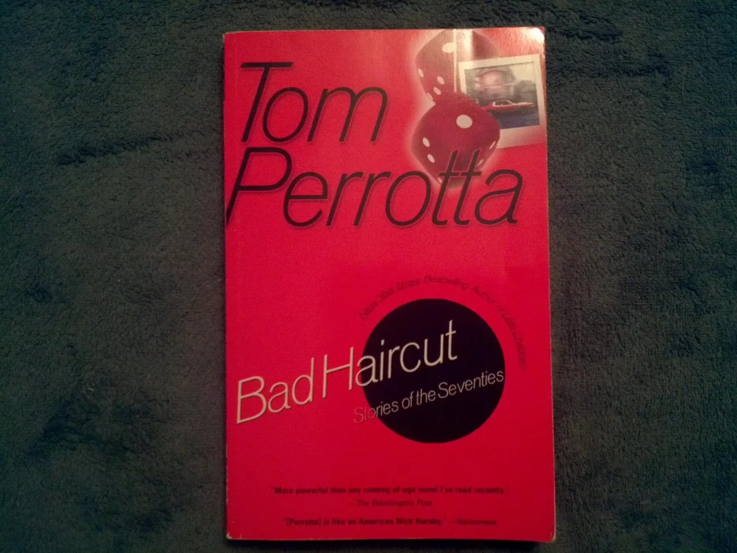 roundaboutbookstore1200921