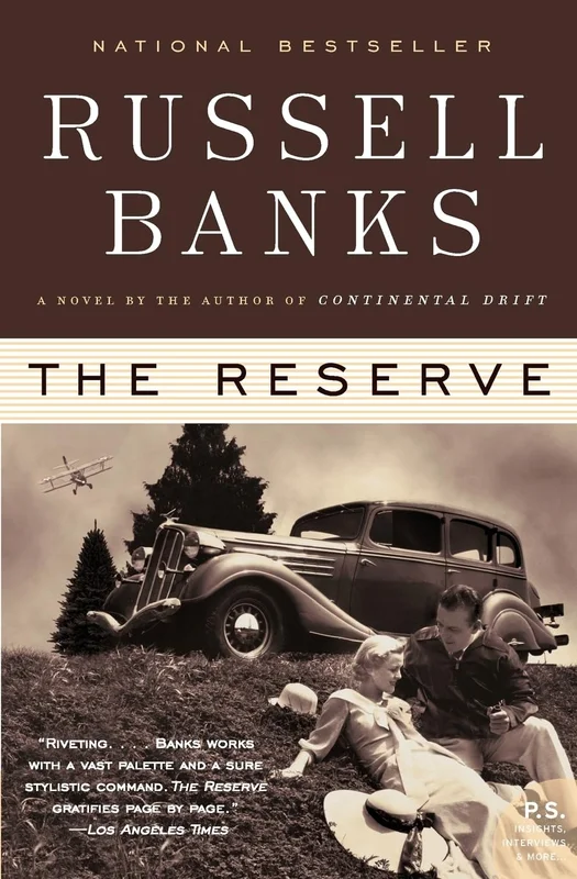 roundaboutbookstore1202531