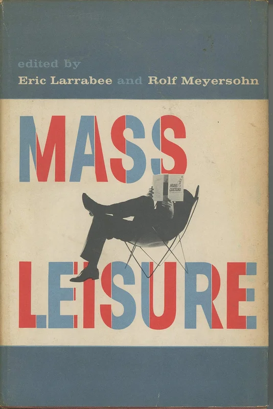 roundaboutbookstore1203478