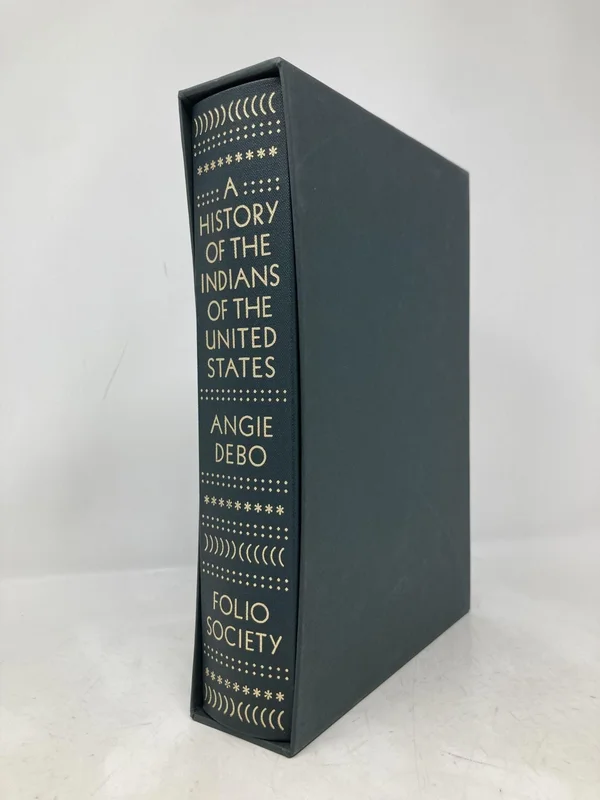 roundaboutbookstore1203681