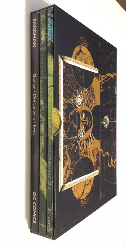 roundaboutbookstore1204244