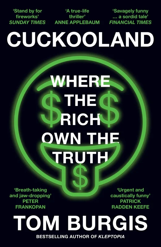 roundaboutbookstore1204511