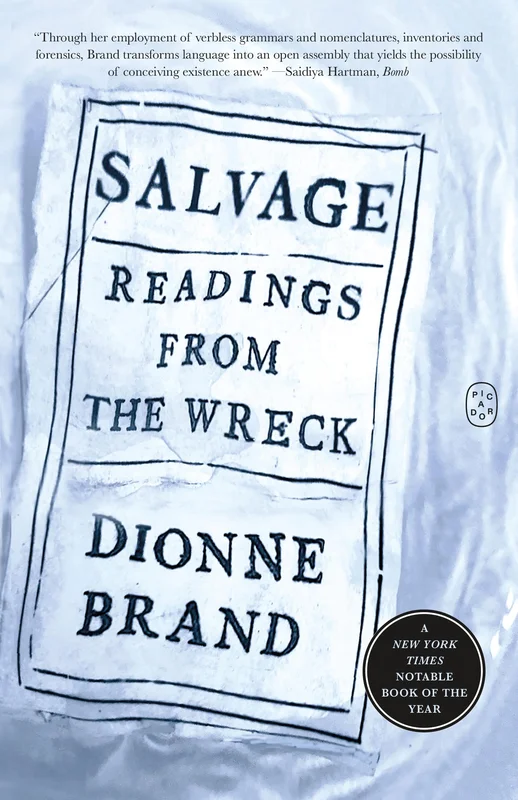 roundaboutbookstore1204795