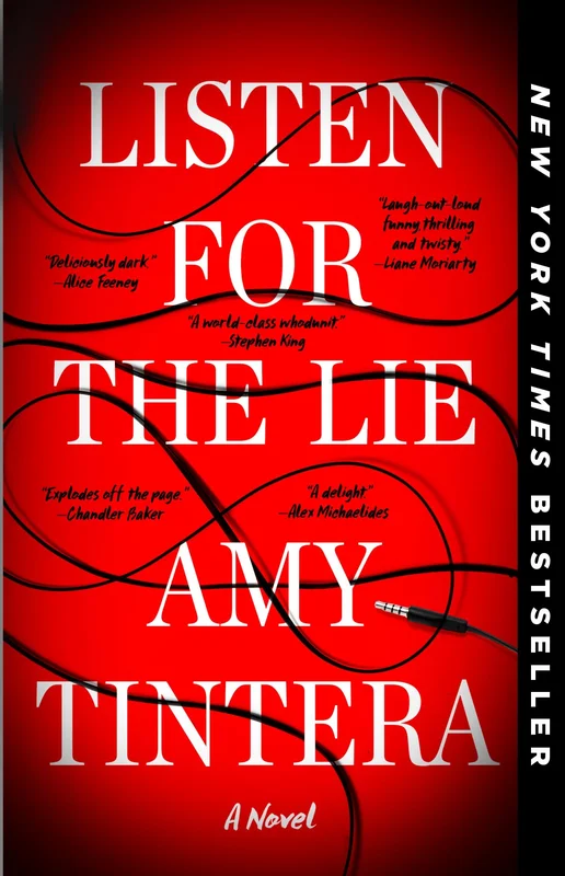 roundaboutbookstore1207482