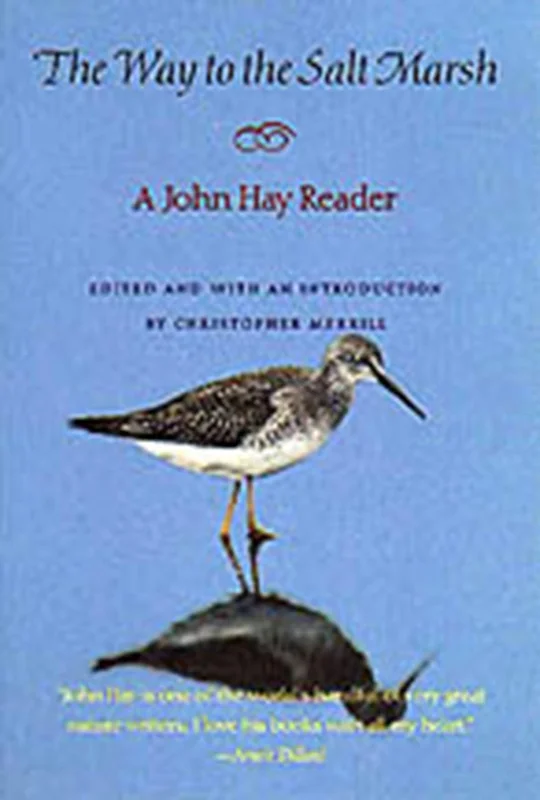 roundaboutbookstore1209882