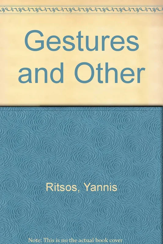 roundaboutbookstore1213016