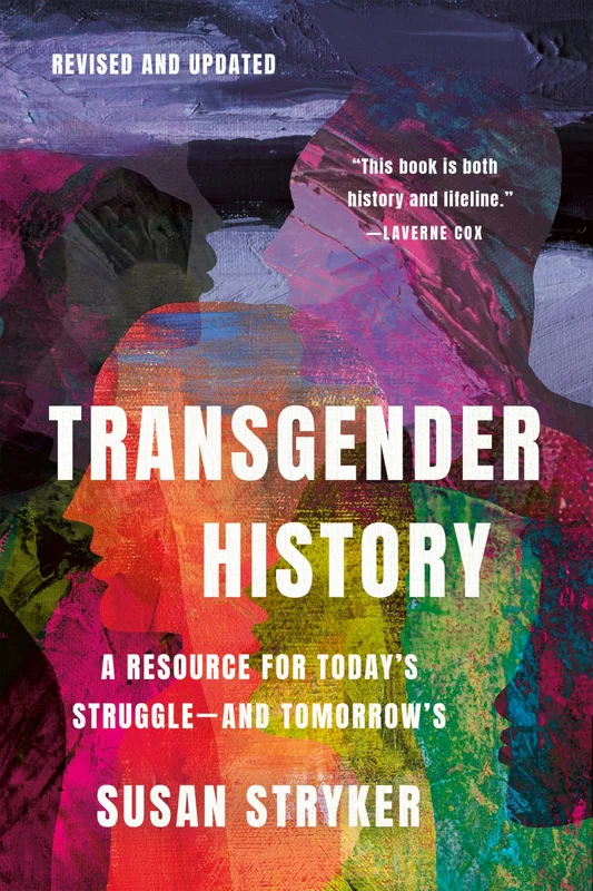 roundaboutbookstore1213540