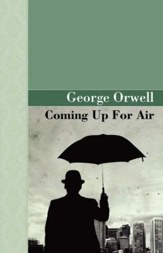 roundaboutbookstore1216551