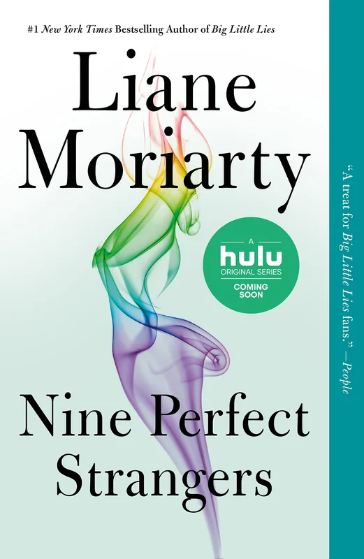 roundaboutbookstore1216576