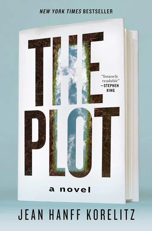 roundaboutbookstore1216589