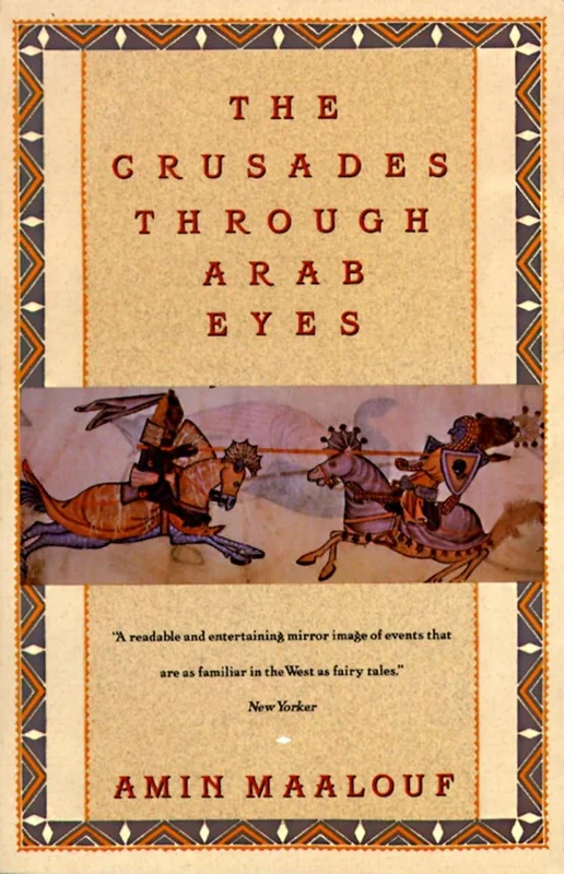 roundaboutbookstore1217602