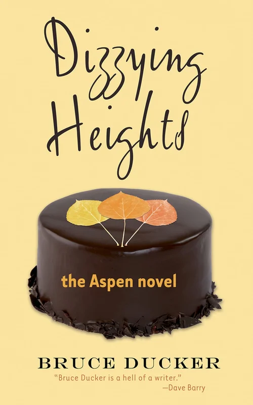 roundaboutbookstore1217652