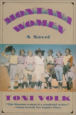 roundaboutbookstore1220138
