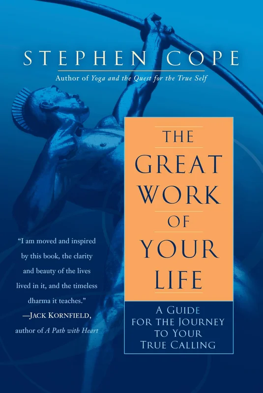 roundaboutbookstore1220567