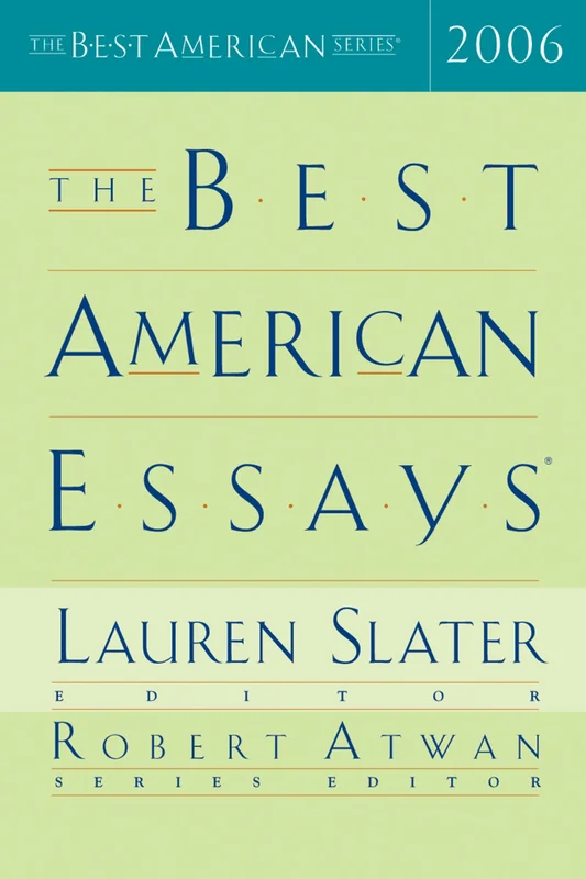 roundaboutbookstore1220682