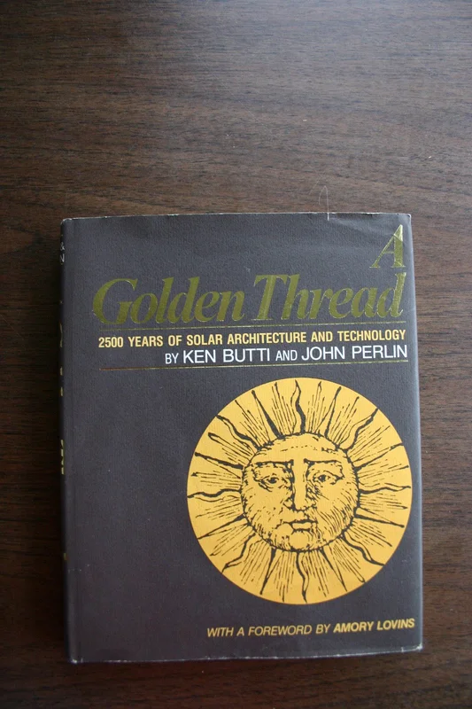 roundaboutbookstore1221333