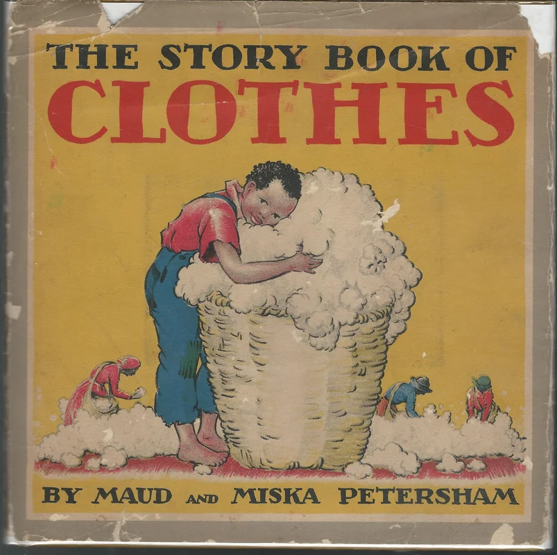 roundaboutbookstore1223214