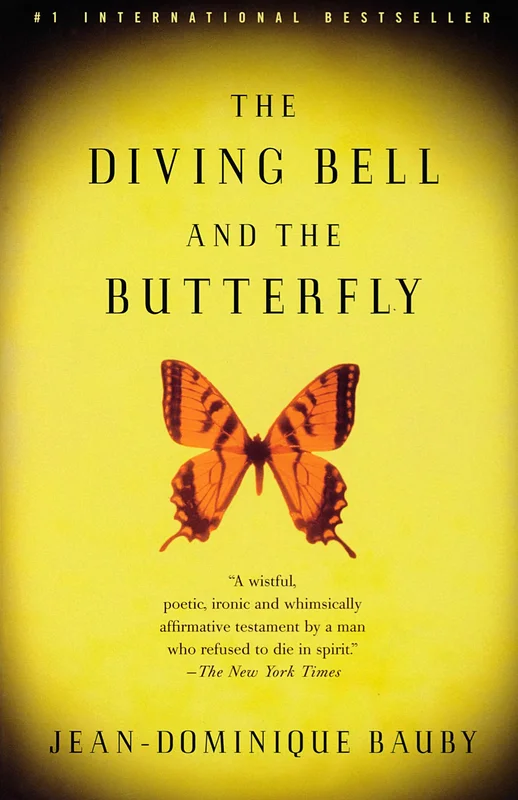 roundaboutbookstore1223559