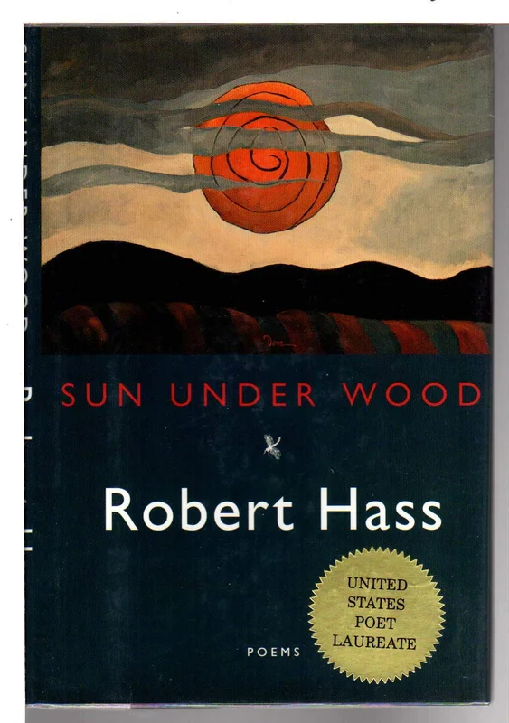 roundaboutbookstore1224574