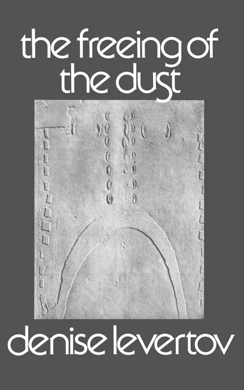 roundaboutbookstore1225496