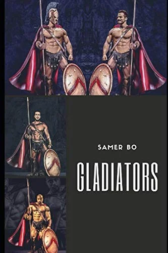 roundaboutbookstore1225841