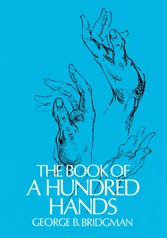 roundaboutbookstore1225880