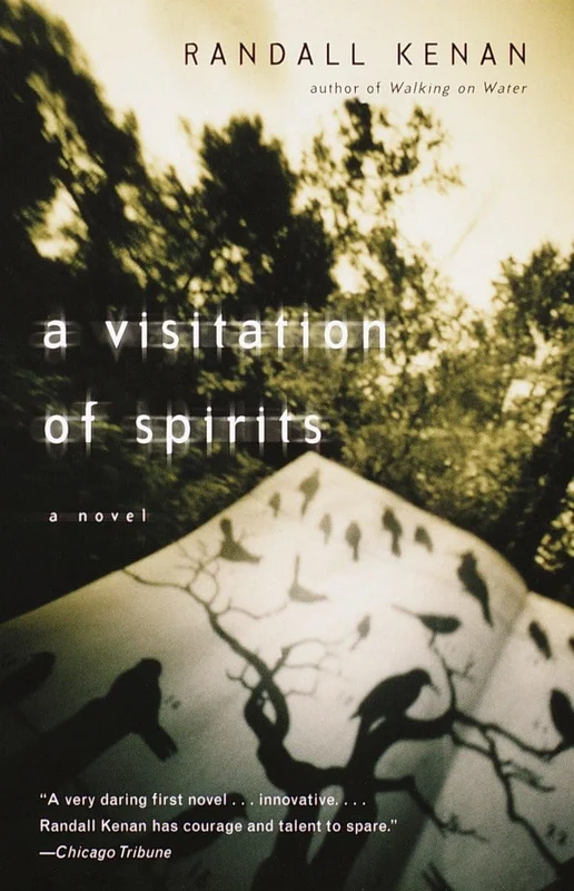 roundaboutbookstore1227611