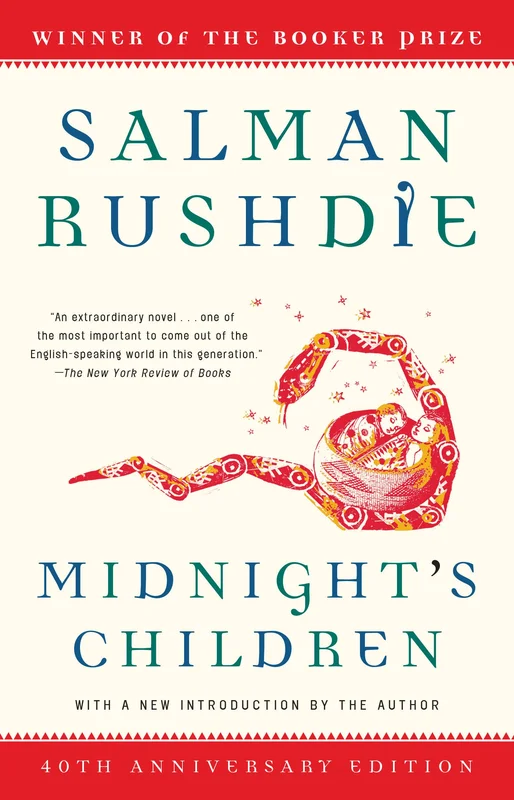 roundaboutbookstore1228455